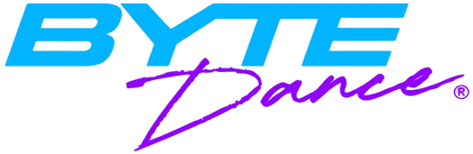 ByteDance