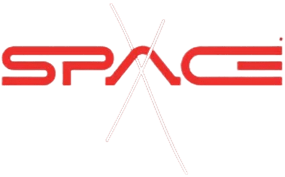 SpaceX