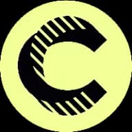 Canton