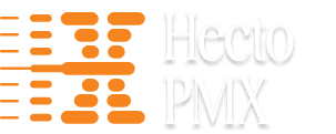 Hecto PMX