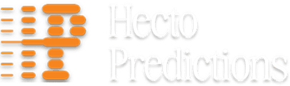 Hecto Predictions