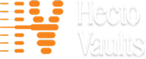 Hecto Vaults