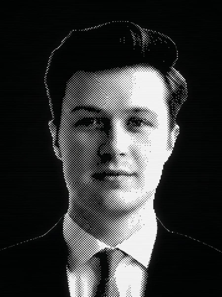Ultan Miller